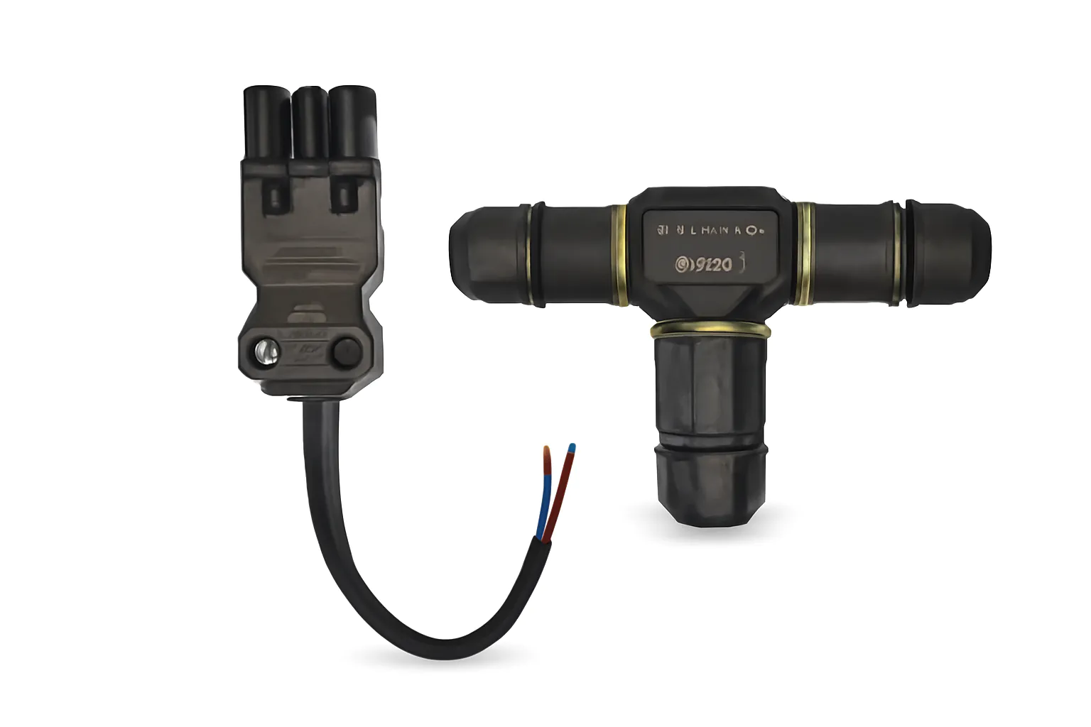 Noxion Cables