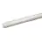 Noxion LED Easy Trunk Suitable for TTX200 - 36W 60W 8700lm 90D - 850 Cool White | 1500mm - Emergency 4H