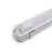 Noxion LED Waterproof Batten Housing Poseidon V2.0 incl. 1x Noxion LED Tube T8 Standard Output 19W 2300lm - 865 Daylight | 150cm