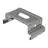 Noxion LED Waterproof Poseidon Surface Mounted Bracket 2 Stuks