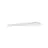 Ledvance LED Linear IndiviLED 48W 5700lm - 840 Cool White | 150x12cm - Emergency 3H