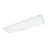 Ledvance LED Panel Direct/Indirect 36W 3860lm - 840 Cool White | 120x30cm - UGR 