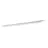 Ledvance LED Batten Switch 14W 1600lm - 840 Cool White | 120cm 
