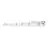 Ledvance LED Waterproof Batten Damp Proof Value 50W 6000lm - 840 Cool White | 150cm 