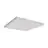 Ledvance LED Panel Smart+ Planon Frameless 28W 2300lm - 827-865 Tunable White | 45x45cm - UGR 