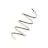 Ledvance LED Strip Value 1500 60W 5400lm 24v - 827 Extra Warm White | IP66 - 5M/10mm