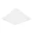 Ledvance LED Panel Compact 28W 3640lm - 840 Cool White | 62.5x62.5cm - UGR 
