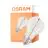 Osram Vintage 1906 LED E27 Special Filament Clear 1.8W 100lm - 827 Extra Warm White | Replaces 15W