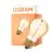 Osram Vintage 1906 LED E27 Special Filament Clear 1.8W 80lm - 827 Extra Warm White | Replaces 15W