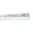 Ledvance LED Damp Proof Housing MT Gen 3 IP65 | Suitable for 1x120cm LED Tube