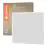 Ledvance LED Panel Eco 36W 3600lm - 865 Daylight | 60X60cm - UGR 
