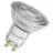 Ledvance LED Reflector GU10 PAR16 3.7W 350lm 36d - 927 Extra Warm White | Dimmable - Replaces 35W