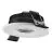 Ledvance Spot Combo Fire Rated FIX MS White 6W 650lm 60D - 860 Daylight | Cutout 70 - IP65 - Dimmable