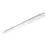 Philips LED Waterproof Batten CoreLine WT120C G2 30W 4000lm - 840 Cool White | 120cm - Motion and Light Sensor 