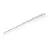Philips LED Waterproof Batten CoreLine WT120C G2 45W 6000lm - 840 Cool White | 150cm - 3x Through Wiring - Motion and Light Sensor 