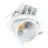 Philips LED Spot LuxSpace Accent Performance RS782B 31.5W 2700lm 36D - 930 Warm White | 167mm - Best Colour Rendering