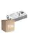 Multipack 10x Haisen Sensor HD011S for Noxion | Motion and Light Sensor