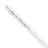 Philips LED Tube T5 MASTER (Mains AC) High Efficiency 16.5W 2300lm - 830 Warm White | 115cm - Replaces 28W
