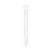 Philips CorePro PL-L LED Bulb EM/Mains 16.5W - 830 Warm White | 4-Pin - Replaces 36W