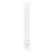Philips CorePro PLL Urban LED Bulb Mains 13W - 840 Cool White | 4-Pin - Replaces 24W