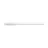 Philips Master LED T5 (Mains AC) High Efficiency 7W 1050lm - 865 Daylight | 55cm - Replaces 14W
