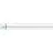 Philips Master LED T8 (EM/Mains) High Output 13.1/15.5W 2100/2500lm - 865 Daylight | 120cm - Lumen Switch - Replaces 36W
