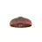 Eglo Ceiling Light Mogano Steel Brown | Suitable for E27