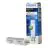 Philips MASTERColour GU6.5 CDM-Tm Elite Mini 35W - 930 Warm White | Best Colour Rendering
