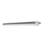 Ledvance LED Waterproof Batten Damp Proof Compact 55W 6700lm - 840 Cool White | 150cm 