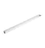 Ledvance TruSys Performance Rail system 50W 8000lm - 840 Cool White | Very Narrow Beam Angle 