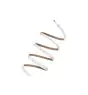 Ledvance LED Strip Performance 500 21W 2185lm 24v  - 827 Extra Warm White | IP67 - 5M/10mm
