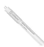 Ledvance LED Tube T5 Performance (Mains AC) High Efficiency 18W 2800lm - 840 Cool White | 145cm - Replaces 35W