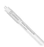 Ledvance LED Tube T5 Performance (HF) High Efficiency 16W 2400lm - 865 Daylight | 115cm - Replaces 28W