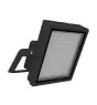 Ledvance LED Floodlight High Mast Aluminium Black 470W 70000lm 90D - 740 Cool White | IP66 - Symmetrical - Excl. Driver