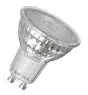 Ledvance LED Reflector GU10 PAR16 6.1W 575lm 60d - 830 Warm White | Replaces 80W