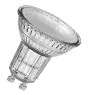 Ledvance LED Reflector GU10 PAR16 3.7W 350lm 36d - 827 Extra Warm White | Replaces 35W