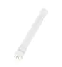 Ledvance Dulux LED S/E AC Mains Value 6W 700lm - 830 Warm White | Replaces 11W