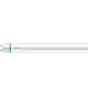 Philips Master LED T8 (EM/Mains) High Output 13.1/15.5W 2100/2500lm - 840 Cool White | 120cm - Lumen Switch - Replaces 36W