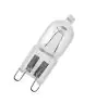 Osram Halogen G9 HaloPin Pro 35W