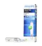 Philips MASTERColour G8.5 CDM-TC Elite 35W - 930 Warm White | Best Colour Rendering