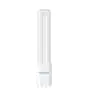 Noxion Lucent PL-L LED 7.9W 950lm - 830 Warm White | 4-Pin - Replaces 18W