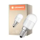 Ledvance LED Special T26 E14 Tubular Frosted 2.3W 200lm - 827 Extra Warm White | Replaces 20W