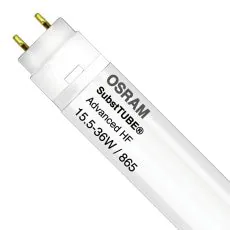 Ledvance Substitube Advanced